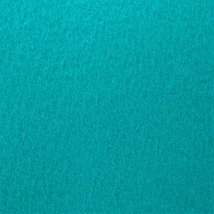 Rewind Flat 0822 Turquoise